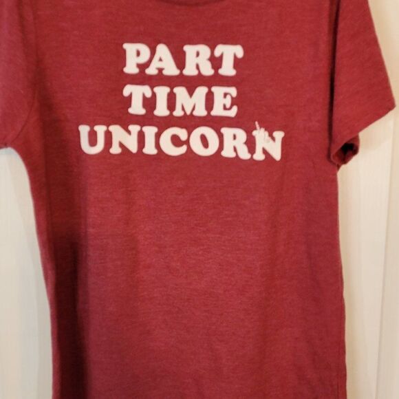 BRAND NEW GRAPHIC CLASSIC CREW  AEROPOSTALE T-SHIRT - Picture 2 of 14